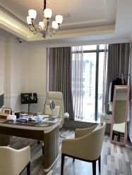 -丽都整形美容医院·全国连锁旗舰店