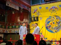 -北京湖广会馆