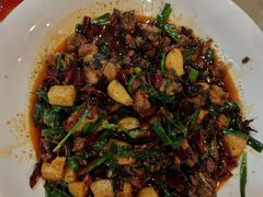 -红豆园(文林街店)