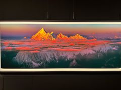 -罗红摄影艺术馆