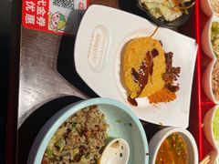 -丝恋丝娃娃(逸天城国贸店)