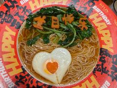 -徽镇小厨·经典徽菜(马连道店)