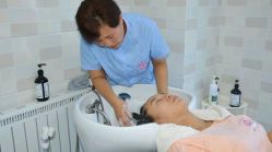 点击看大图 -福满园月子中心
