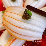 坐落于CBD的粤菜，感受更多可能性💫 