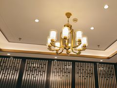 -全聚德(领城国际店)