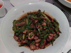 -双湖宴·湖北菜(文化路店)