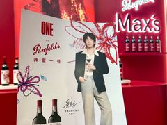 -成都尼依格罗酒店