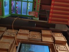 -刘胖子家常菜·蹄花焖藕(兴业店)