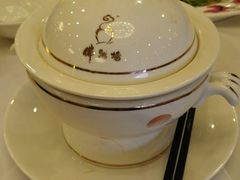 android_upload_pic-聚春园自助餐厅(东街口店)