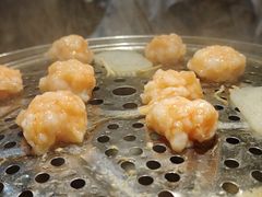 -映日农场无花果鸡(滨江东路店)