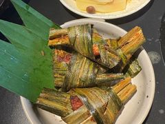 -生如夏花泰式火锅(西村黑金店)