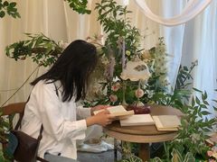 -知物癖(牛王庙店)