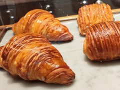 -V咖啡(兰州盛达希尔顿酒店)