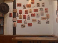 -小厨子私房菜·云南美食店