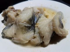 -秋语木桶鱼.酸菜鱼(开发区火车站店)