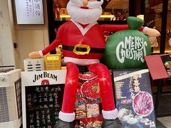 -龙酒场·关西寿喜烧·居酒屋(罗湖店)