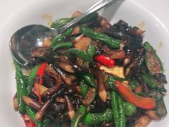 -飶香居(省博物馆店)