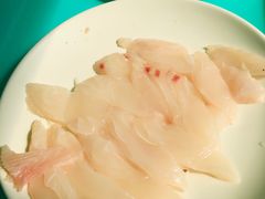 -正能量脆肉鲩火锅