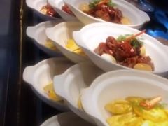 -小城味道(嘉兴首店)