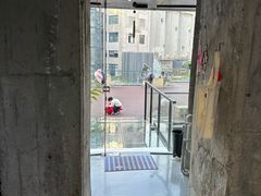 -CEMENT·coffee bar (凤凰创意园店)