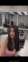 -5M HAIR SALON 旗舰店