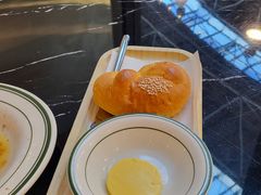 -1981牛排西餐厅(海信店)