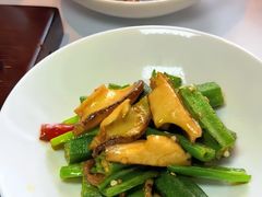 -柴门·头啖汤(天安千树店)