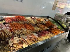 -瑞安第一泡·后街泡泡(虹桥后街店)