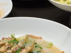 -虹之森·小馆