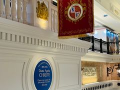 -澳门喜来登大酒店