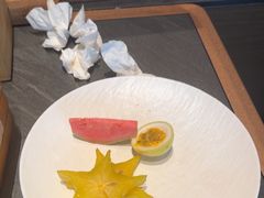 -牛YO寿喜烧和牛火锅自助(三台子万象汇店)
