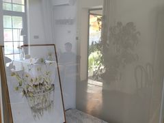 -几静cafe(基湖店)