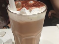 -太兴餐厅(东方广场分店)