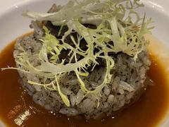 -云门锦翠(商鼎国际店)