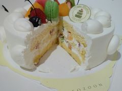 -法颂(金元宝于家堡购物中心店)