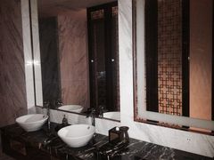 -朗豪酒店·川SPA