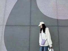 -伊势丹(现代城店)