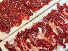 -潮德阿水牛肉火锅(深圳总店)