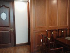 -文涵小院·邻里厨房