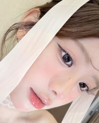 -明天见·化妆造型工作室