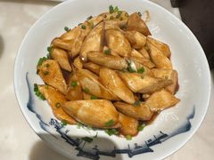 -下塘街七号(圆融时代广场店)