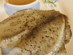 -FABIO’S费比欧披萨餐厅