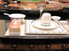-蒙古人烤羊大师(工农大路创始店)