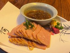 -山西会馆·晋菜·晋商宴·民俗博物馆(体育路店)