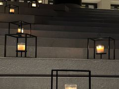 -北京三里屯CHAO酒店