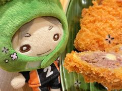 -和幸(春熙路群光广场店)