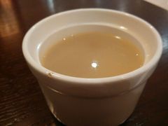 android_upload_pic-杭州华美达酒店-江南名家中餐厅
