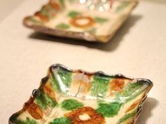 -深圳博物馆(古代艺术馆)