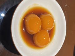 -火宫殿·湘菜小吃·商务宴请·生日聚会(东塘店)