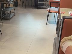 -宴全牛粤来越牛潮汕鲜牛肉火锅(海州万达广场店)